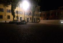 La “fuga” in Brasile gli costa una denuncia