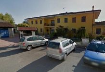 “Fuori la politica dal geriatrico” Il sindaco dribbla tutte le critiche