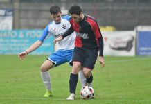 Calcio Eccellenza – La Governolese sbanca Ghedi ghiro1