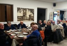 Goito on line, avanti con iniziative e collaborazioni goito on line