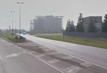 Un tempo era Governo ladro ora è Governo implume