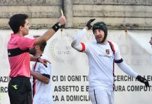 Calcio Eccellenza: Gove ancora ko con l’Albino govesc