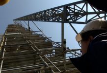 Torre della Gabbia, la spesa cresce ancora di altri 50mila euro