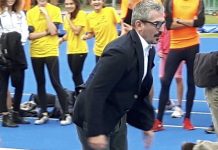 MP 2 2020: Palazzi ci prova. Occhio al Ponte dei Mulini. Addio ai 500 euro, pazienza