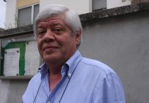 Un ospedale territoriale nell’hotel Harvest di Dosolo Il sindaco Madeo