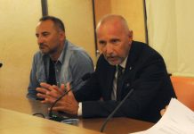 Masiello: “Mantova, la testa è già al futuro”