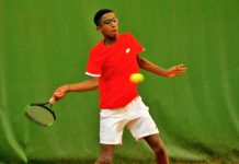 Memorial Lanzilao, scatta il main draw