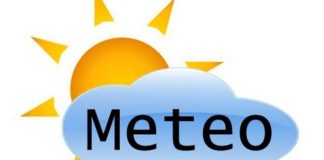 Ancora alta pressione: settimana con sole, nebbie notturne e clima mite