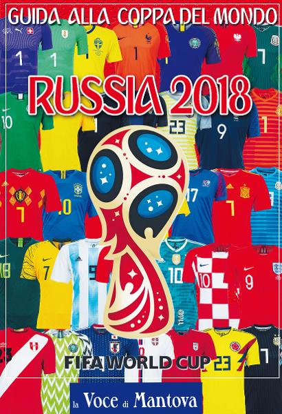 2018 Manifesti Di Coppa Del Mondo Russia Coppa Del Mondo Manifesti
