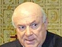 Confcommercio, dare fiducia ai candidati che sostengono le imprese monta