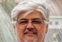 San Giorgio – Nasce la comunità energetica: “Investimento per la comunità” morselli