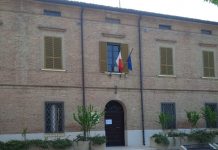 Strade rimesse a nuovo, Gonzaga stanzia 122mila euro muni12