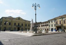 Elezioni Ostiglia: le opposizioni pensano a un progetto unico ostiglia