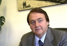 Elezioni Porto: l’ex sindaco Pezzali in lizza. Probabile Pezzali