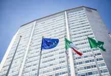 Fondi regionali per le boniche mantovane: in arrivo 20mila euro