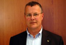 Politica agricola comune: meno fondi, più progetti