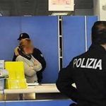 Polizia Postale: un anno di attività