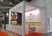 Bologna e Usa, il consorzio Casalasco spicca il volo consorzio casalasco