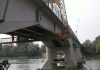 Il ponte di Casalmaggiore tra le priorità del Governo