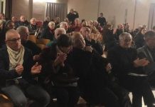 Pro loco 50 anni di storia tra ricordi e volontari