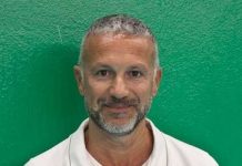 Basket serie C Silver – Fari sul derby Negrini Quistello-Curtatone (ore 21.30) quist