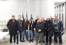 Quistello fondi dal Comune per rilanciare i negozi del centro quistello