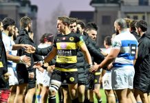 Sottili differenze che fanno del rugby scuola di vita