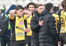 Rugby Coppa Italia – Niente finale, Viadana alza bandiera bianca rugby3