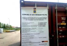 San Benedetto risparmia 60mila euro e amplia il teleriscaldamento