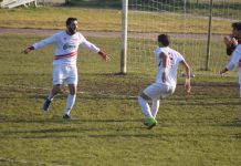 Calcio Promozione – Scariolo: “Asola, ti porto fuori dai guai” Christian Scariolo