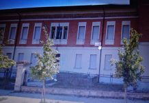 Sabato a casa: no dalla scuola e la prima rischia di non partire scuola governolo