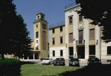 Serravalle: due colonnine per auto elettriche davanti al municipio