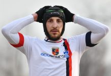 Calcio Eccellenza – Ghezzi: “Riporterò in alto la Governolese”