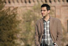 Beni della Fondazione all’asta, Sabbioneta non può intervenire sindaco di sabbioneta