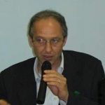 Controllo del cinghiale: protocollo d’intesa tra Provincia e Ambiti…