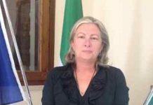 Il sindaco Zibordi: “A San Giovanni un’escalation inaspettata di furti” sindaco zibordi