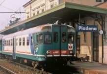 Treni Mn-Cr, da Piadena pronto anche il bus sostitutivo stazione piadena