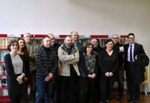 Suzzara prepara un ricco calendario d’eventi per capoluogo e frazioni stil