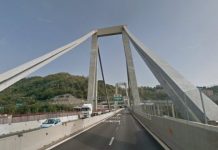 Se uno strallo assassino uccide meno della burocrazia