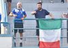 Calcio Promozione – Tavernelli: “Castel d’Ario, onoriamo la maglia” tavar