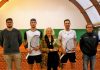 Tennis: Memorial Lanzilao, trionfa Pedrini tennis1