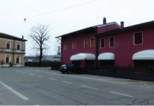 Associazioni no profit in festa a Castel d’Ario