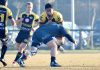 Rugby Coppa Italia – Viadana, con Reggio è la gara della verità Tupou