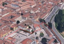 Ztl allargata, morte annunciata per commercianti e posti auto