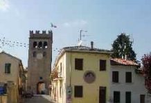 Castellucchio: troppi lavori nelle aule, via i lavori nella scuola