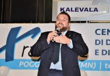 Pochi pediatri, il Comune di Poggio lancia una petizione popolare zacchi