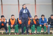 Calcio 2ª – Roverbellese, Zanichelli nuovo mister zanica