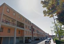 Famiglia intossicata dal monossido. In sette all’ospedale