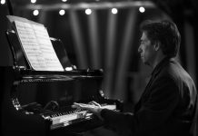 Carbotta, Kehayova e Balzaretti: insolito trio alla Madonna della Vittoria