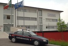 A tu per tu con “Bonnie & Clyde”: lei fugge coi soldi, lui finisce in manette